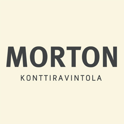 morton.fi/